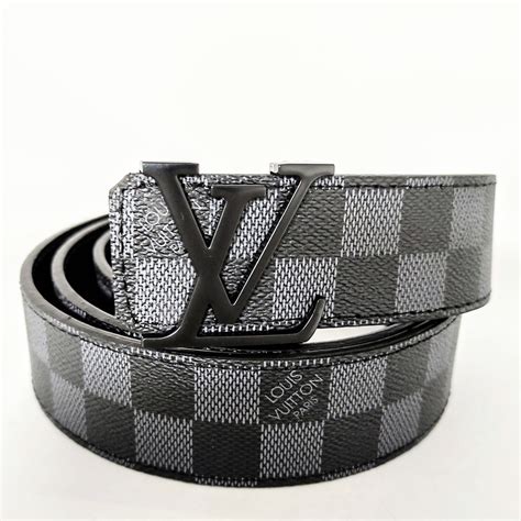 cinturon louis vuitton aliexpress|Resultados para cinturones louis vuiton .